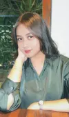 Zaphirra_-_rZFdnTFFYb2VMeXp5cUE9PQ==.webp