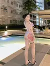 hottie.mav-3666447186638268552_45425315917_4-20250630_224306.webp