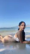 SUUUPPPERRR - Alexa Unreleased Content (8).webp