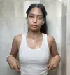 ifykyk.webp