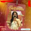 FB_IMG_1787101457107~2.webp FB_IMG_1787101457107~2.webp