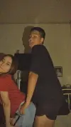 1001431583.webp
