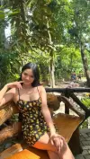 Xeuzh5rI.webp