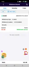 Screenshot_20260819-114229.webp