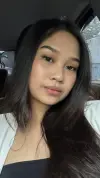 8483838.webp