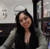 FB_IMG_1787110923217.webp