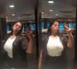 1000058695.webp