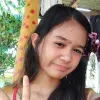 1000114619.webp