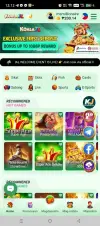 1000137362.webp