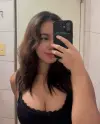 k2.webp