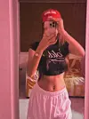 IMG_20260819_123310_267.webp