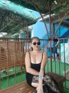 FB_IMG_1787047674070.webp