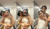 1787120088048.webp