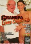 744197386_grandpa_loves_cream_pie.jpg