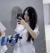 rk2.webp