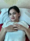 Sa TimeIsGold Libre Ang Bold (18).webp