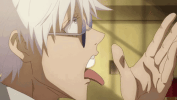 jujutsu-kaisen.gif jujutsu-kaisen.gif