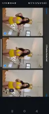 Screenshot_20260818-213734.webp