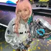 1787121266126.webp