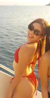 kyla-kingsu-v0-mkdzie5hbv0f1.jpg