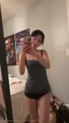 moree.webp