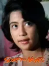 images (20).webp