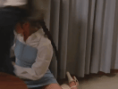 ezgif-5b505922b81b74a4.gif ezgif-5b505922b81b74a4.gif