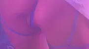 (1).webp
