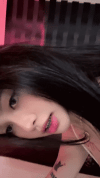thumb.gif