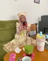 1787130445745.webp
