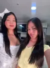 images - 2026-08-19T171447.426.webp images - 2026-08-19T171447.426.webp