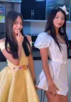 images - 2026-08-19T171440.241.webp images - 2026-08-19T171440.241.webp