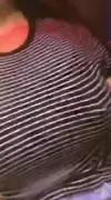 1787131542016.webp
