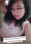 1787134290388.webp