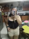 1787134391659.webp