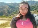 1787134490105.webp