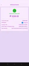 Screenshot_2026-08-19-18-26-12-20_40deb401b9ffe8e1df2f1cc5ba480b12.webp