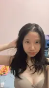 9c40c6e1ab0082f964b3b557ded1596e.webp 9c40c6e1ab0082f964b3b557ded1596e.webp