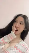 dceaa90c0c4618a95741f3332e79b129.webp dceaa90c0c4618a95741f3332e79b129.webp