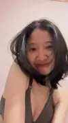 d79b983811bbe83853f232f80bd202e3.webp d79b983811bbe83853f232f80bd202e3.webp