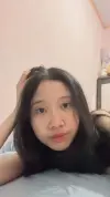 24d9e73e6d7fa56083994d4c17d601e3.webp 24d9e73e6d7fa56083994d4c17d601e3.webp