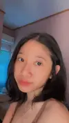 41f52a4046667d9cec0d2b6a313c4221.webp 41f52a4046667d9cec0d2b6a313c4221.webp