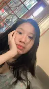 9b17f12b549c51795b5ee887d197f546.webp 9b17f12b549c51795b5ee887d197f546.webp
