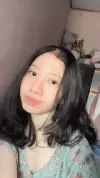 60c4144a8d6b53fec6b56d48ae89aab1.webp 60c4144a8d6b53fec6b56d48ae89aab1.webp