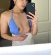 rTXE8I2z.webp