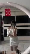 anwiemK4.webp anwiemK4.webp