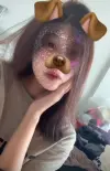 JDZVr1x6.webp JDZVr1x6.webp