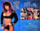 743840007_talk-dirty-to-me-8-281991-29_l.jpg 743840007_talk-dirty-to-me-8-281991-29_l.jpg