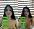 1000006633.webp