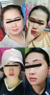Messenger_creation_A8C1A75B-FA1F-4852-AC0A-C419C891A363.webp